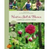 Hinterm Stall die Blumen. Landfrauen und ihre Gärten.