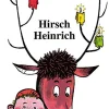 Hirsch Heinrich.