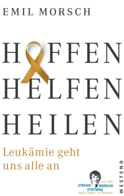 Hoffen - Helfen - Heilen
