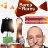 Horst Lichter. Bares für Rares.