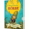 Hörbe. Alle Abenteuer.
