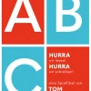 Hurra, wir lesen! Hurra, wir schreiben!