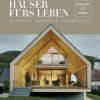 Häuser fürs Leben. Individuell. Nachhaltig. Zukunftsfähig.