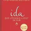 ida - Die Lösung liegt in dir