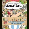 Idefix' Gallisches Gewimmel.