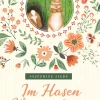 Im Hasenwunderland. Die Geschichte der Osterhasen.