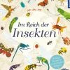 Im Reich der Insekten.