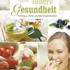 Innere Gesundheit - Der Weg zu Stärke und Widerstandsfähigkeit.