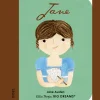 Jane Austen. Little People, Big Dreams.