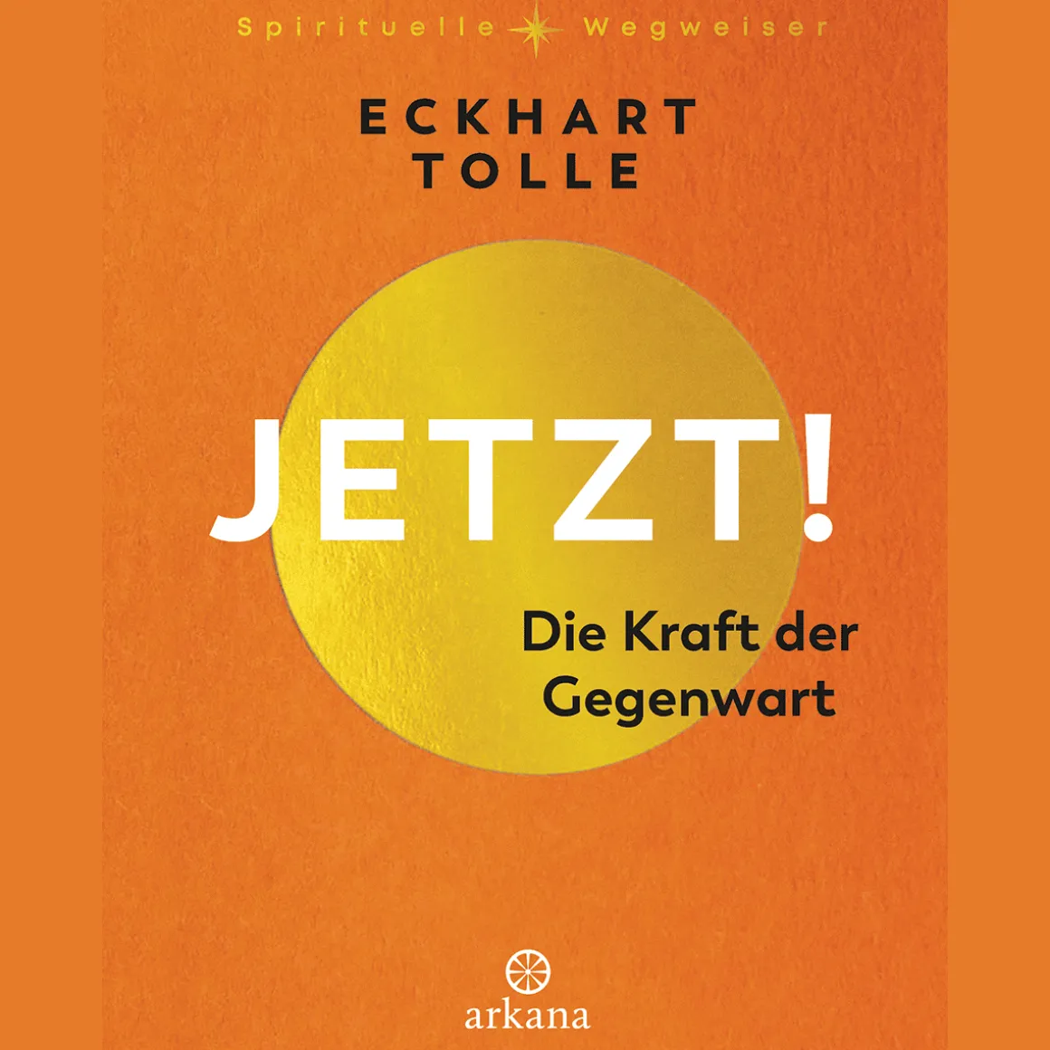 Jetzt!.