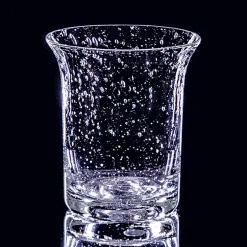 Johann Wolfgang Goethes Wasserglas.