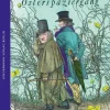 Johann Wolfgang von Goethe. Osterspaziergang.