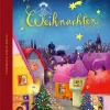 Joseph von Eichendorff. Weihnachten.