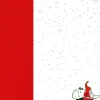 J.R.R. Tolkien. Briefe vom Weihnachtsmann. Luxusausgabe im Schuber.