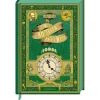 Jules Verne. In 80 Tagen um die Welt. Große Schmuckausgabe.