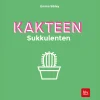 Kakteen Sukkulenten.
