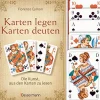 Karten legen – Karten deuten