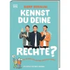 Kennst du deine Rechte?.
