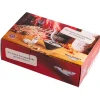 Kleine Hausapotheke des Räucherns