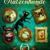 Kleine Katzenkunde.