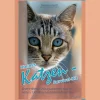 Kleines Katzen-Survival-Kit: Erste Hilfe bei Alltagsdramen, Krankheiten, Unfällen, Verhaltensstörungen.