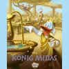 König Midas.