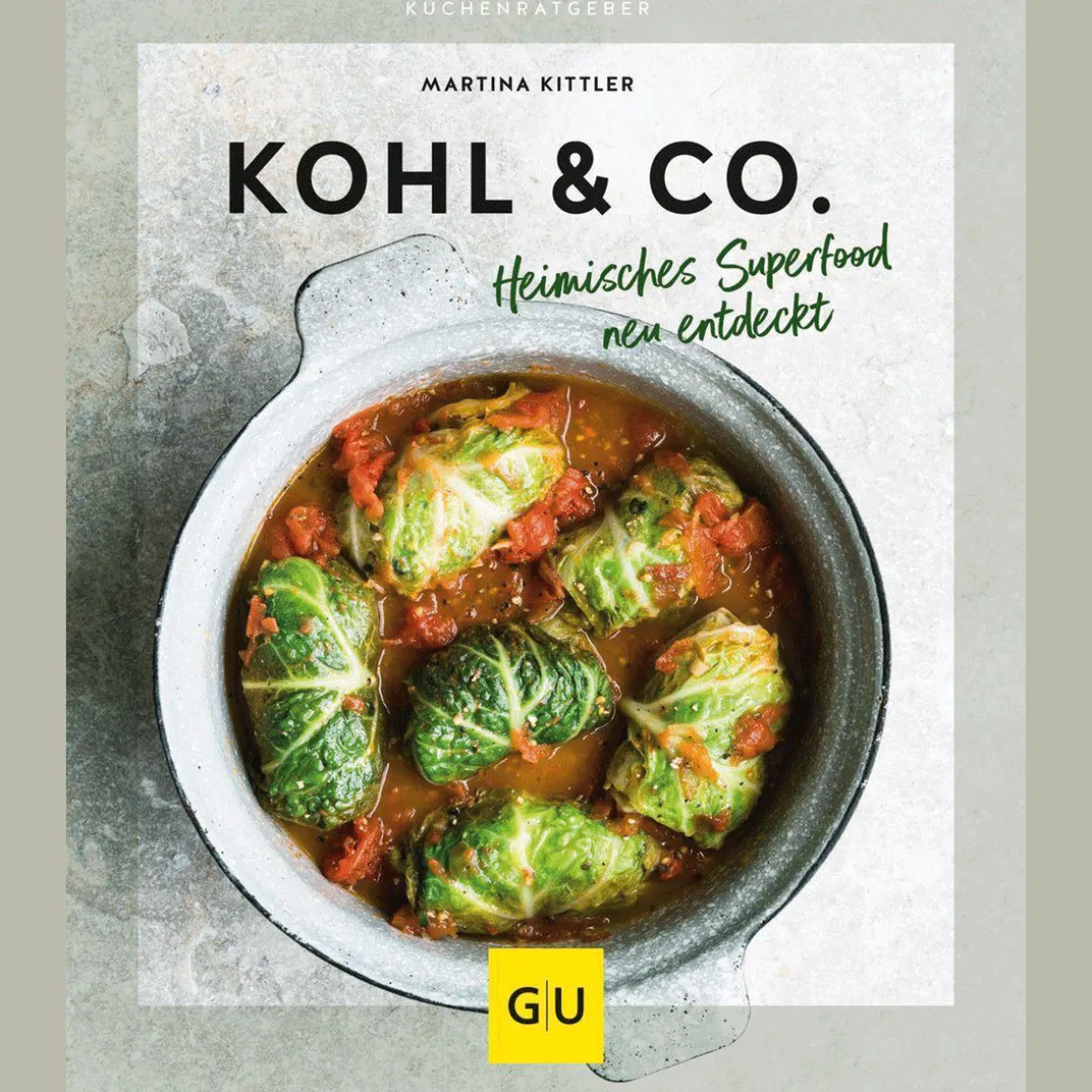 Kohl & Co.