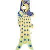 Koinobori »Pfau«.