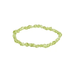Kraftarmband »Peridot«.