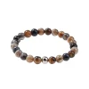Kraftarmband »Sardonyx«.
