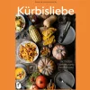 Kürbisliebe: Die besten Herbstrezepte - herzhaft und süß.