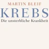 Krebs - Die unsterbliche Krankheit