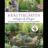 Kräutergärten anlegen und pflegen.