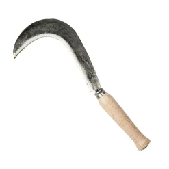 Kräutersichel,