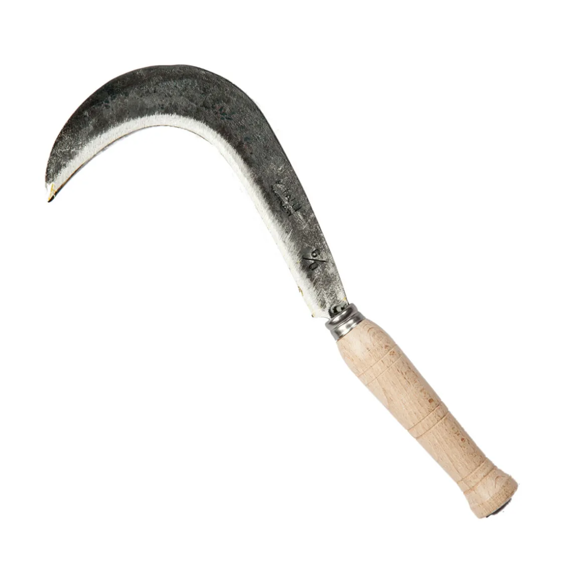 Kräutersichel,