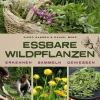 Land & WERKEN - Essbare Wildpflanzen