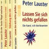 Lebenshilfe. 4 Bände.