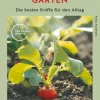 Lifehacks Garten