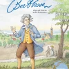 Ludwig van Beethoven. Leben und Werk des großen Komponisten.