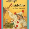 Lustige Ziehbilder von Lothar Meggendorfer.