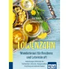 Löwenzahn. Wunderkraut für Resilienz und Lebenskraft.