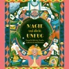 Magie und allerlei Unfug. Das große Buch der Streiche, Zaubertricks und Illusionen.
