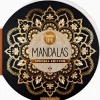 Mandalas. Special Edition (Creative Time).
