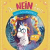 Marc-Uwe Kling. Das NEINhorn und die SchLANGEWEILE.