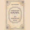 Mathematische Kurzweil. 333 mathematische Rätsel.