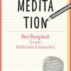 Meditation