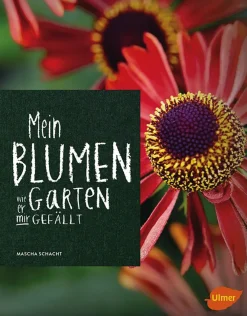 Mein Blumengarten
