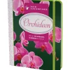 Mein Gartenplaner: Orchideen.