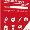 Meine Notfall-Mappe
