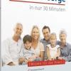 Meine Vorsorge in nur 30 Minuten